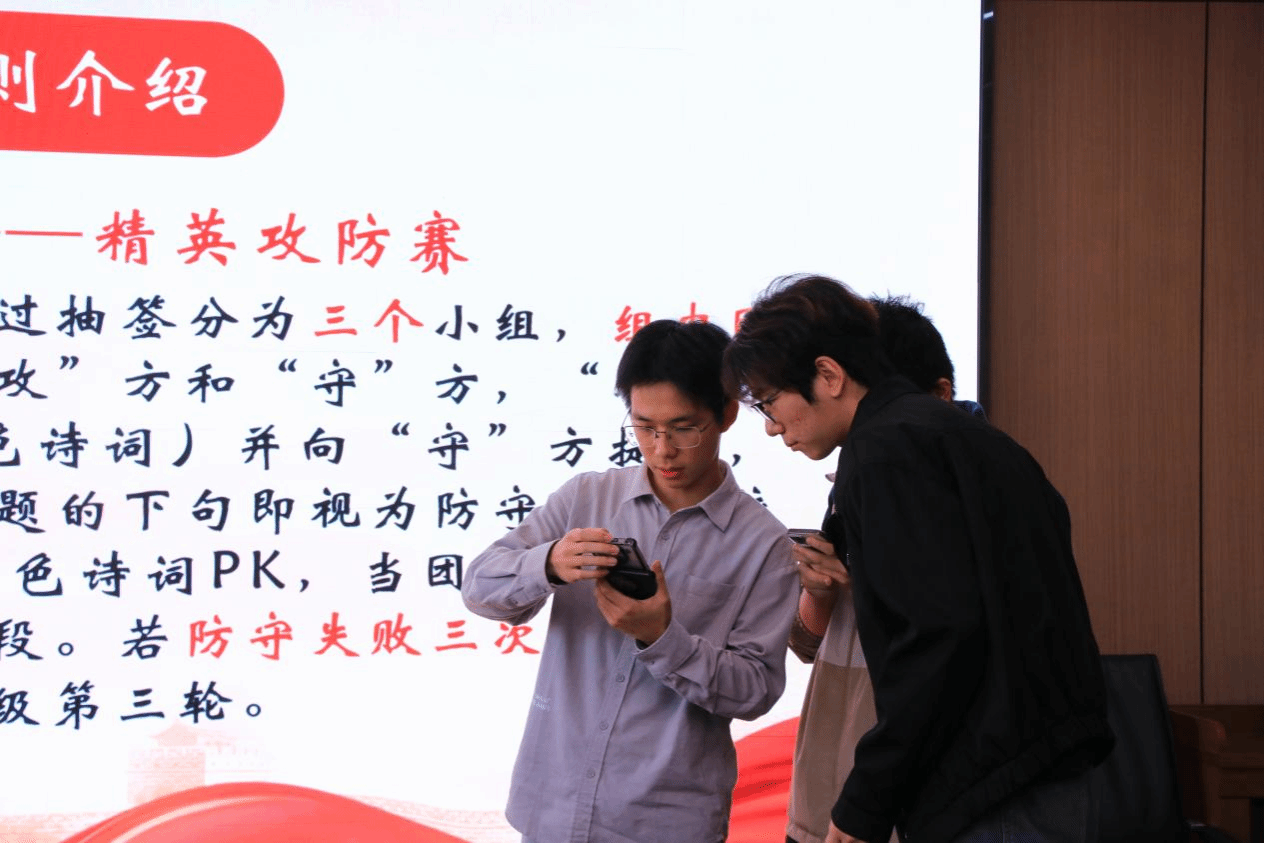 赌博网址大全