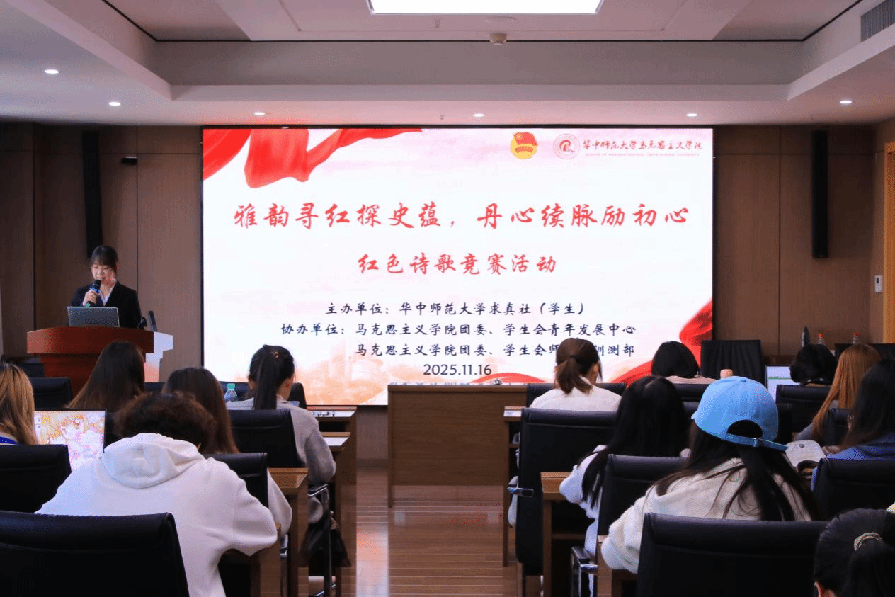 赌博网址大全
