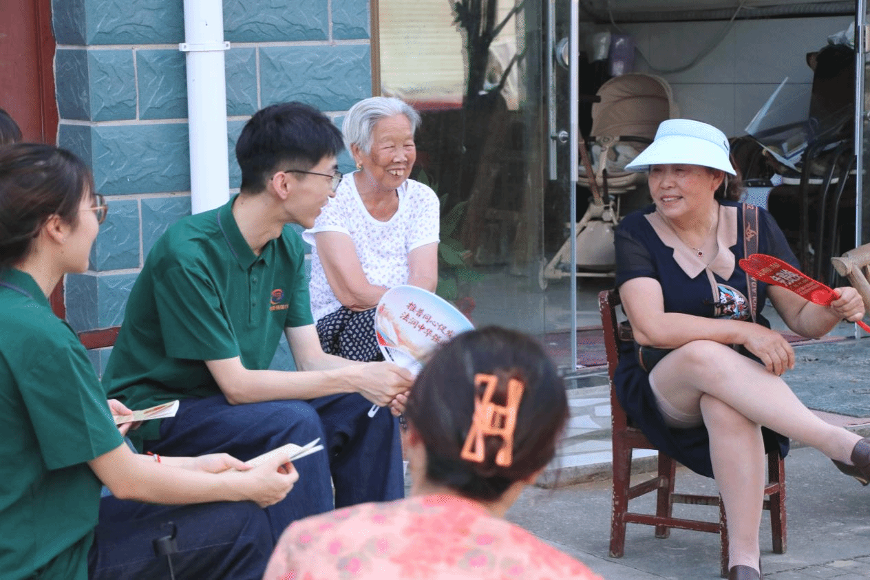 赌博网址大全