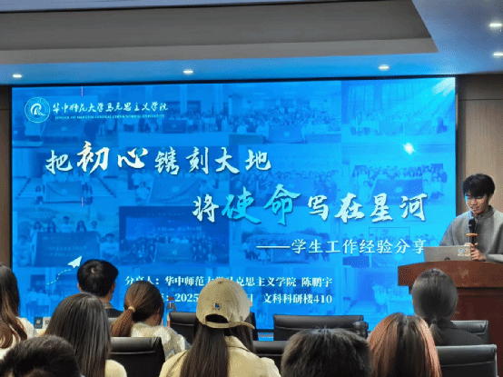 赌博网址大全
