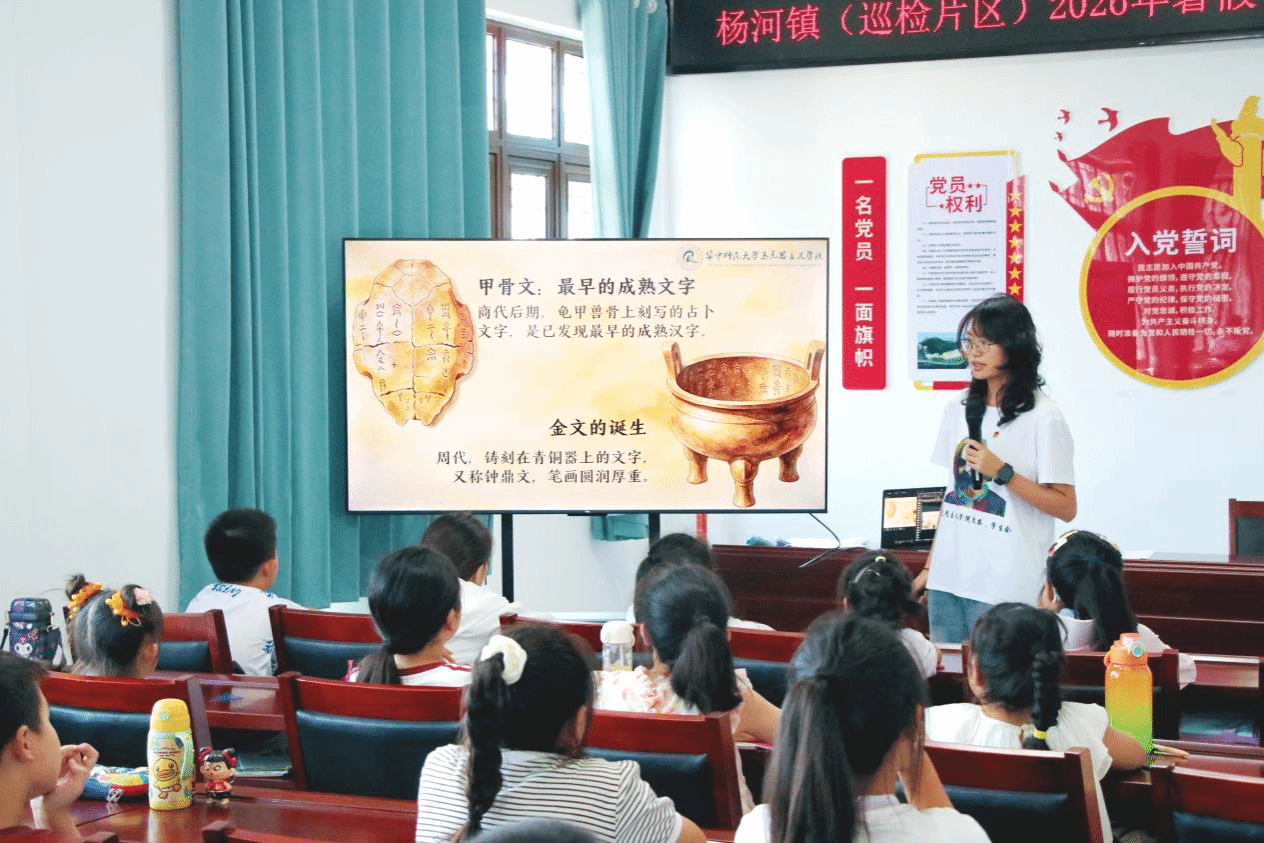 赌博网址大全