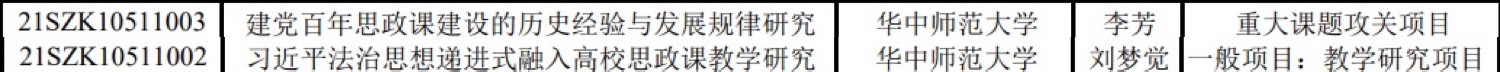 赌博网址大全