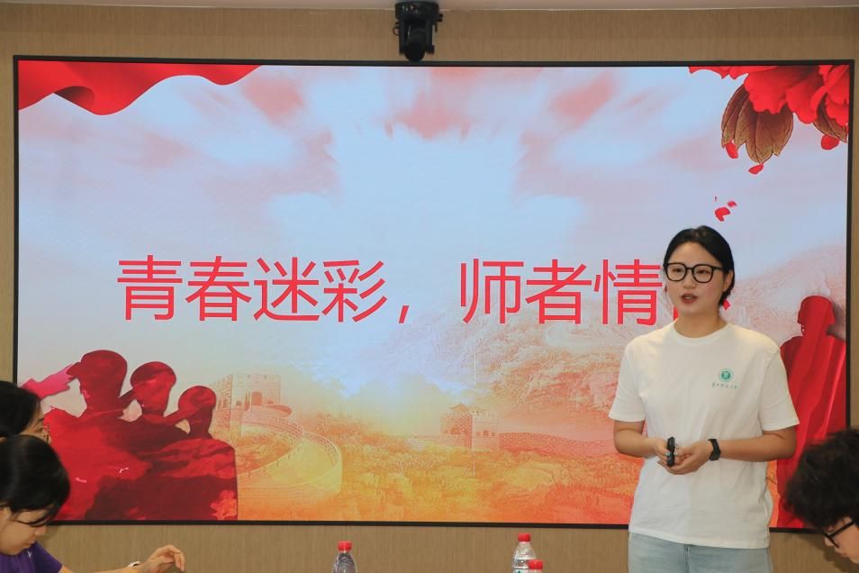 赌博网址大全