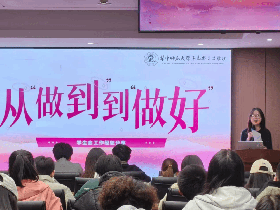赌博网址大全