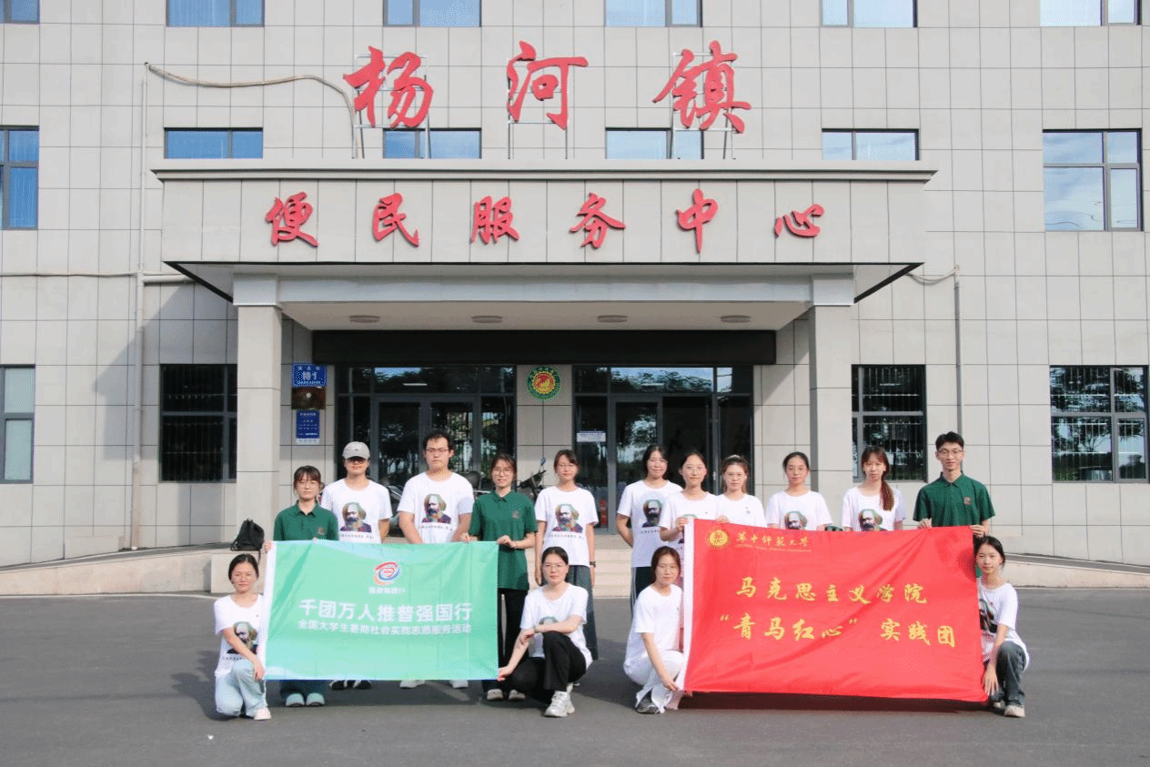 赌博网址大全