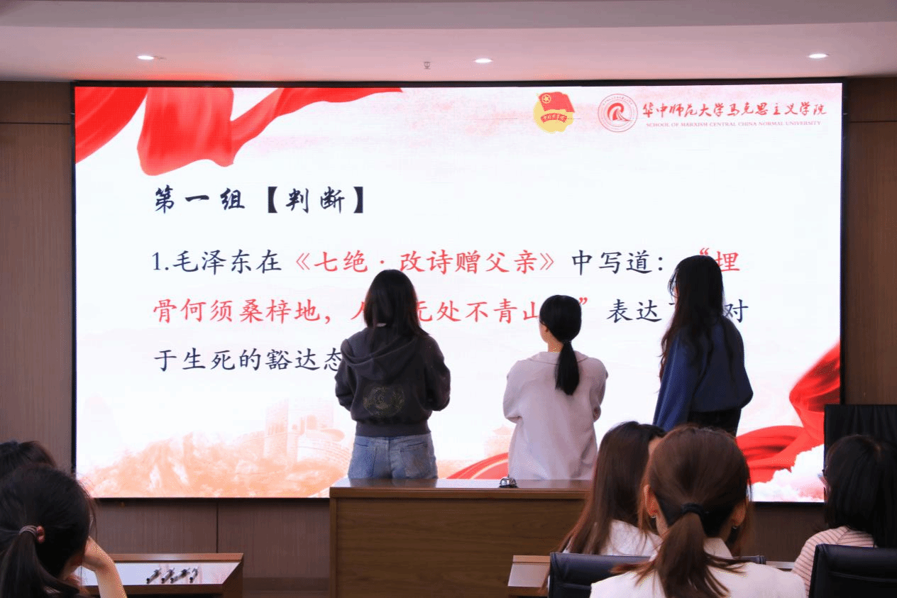 赌博网址大全