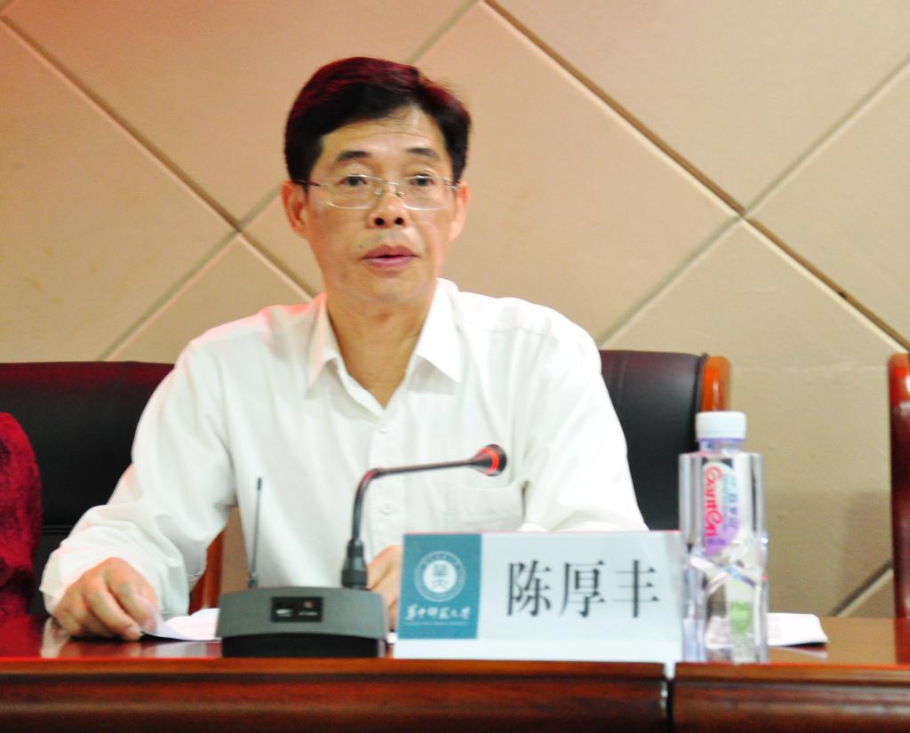赌博网址大全