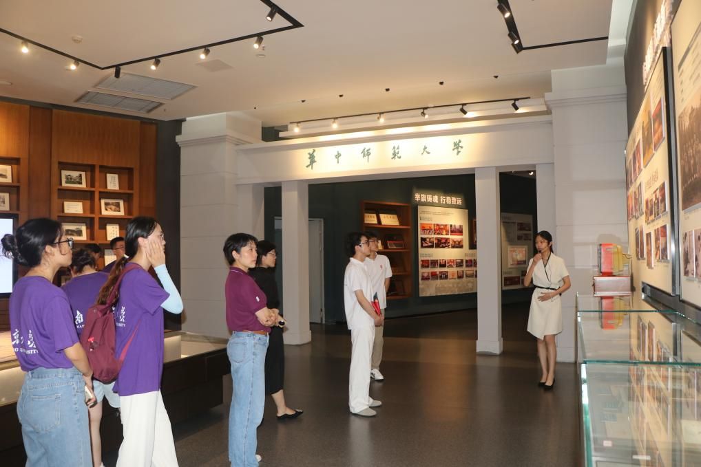 赌博网址大全
