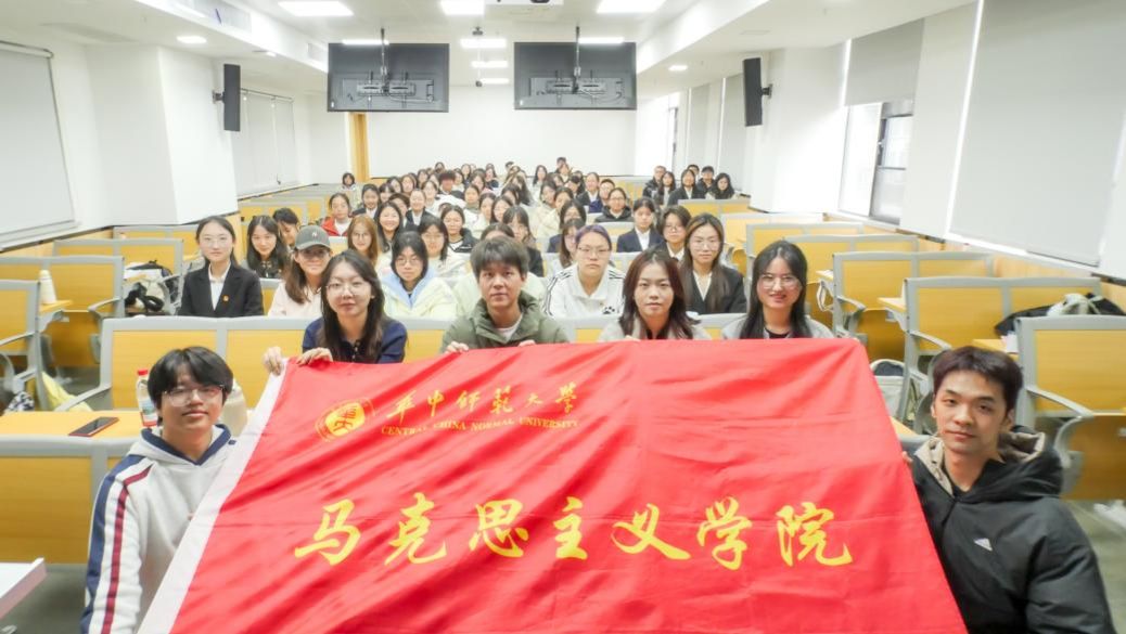 赌博网址大全
