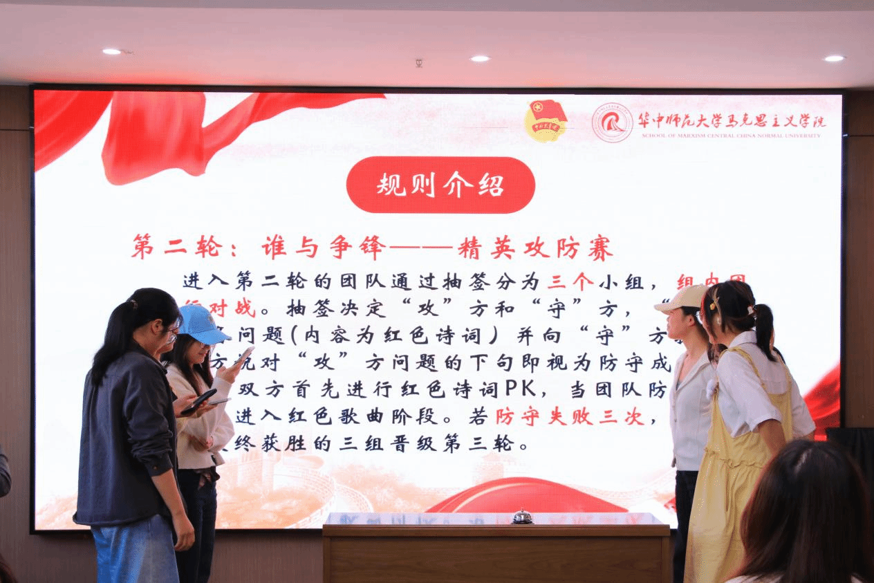 赌博网址大全