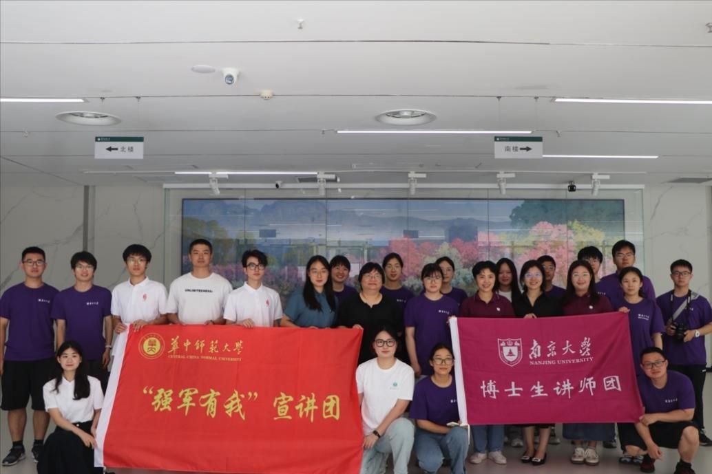 赌博网址大全