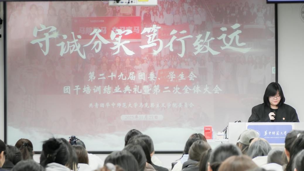 赌博网址大全