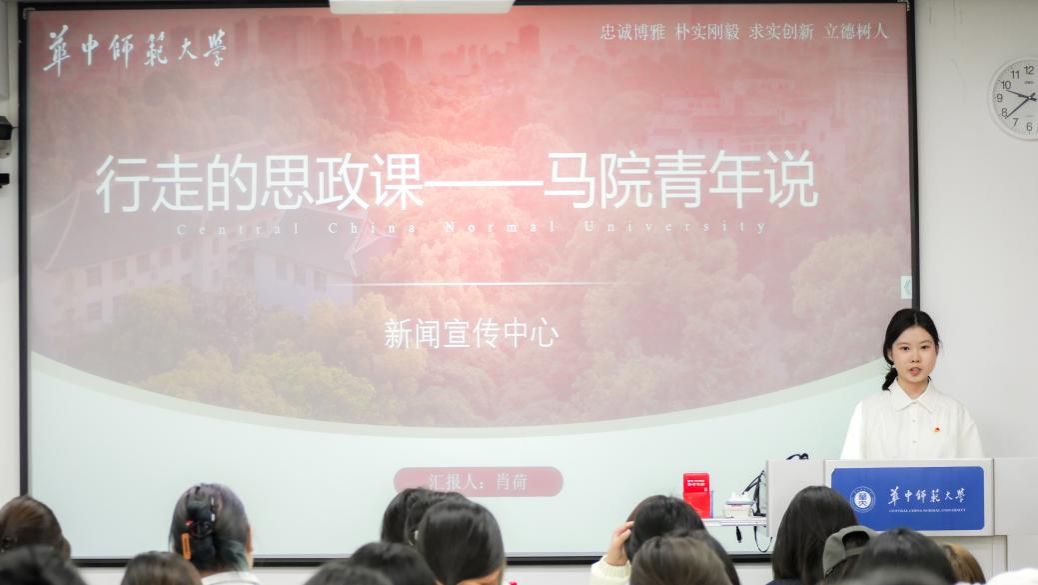 赌博网址大全
