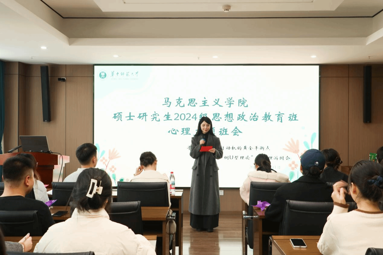 赌博网址大全