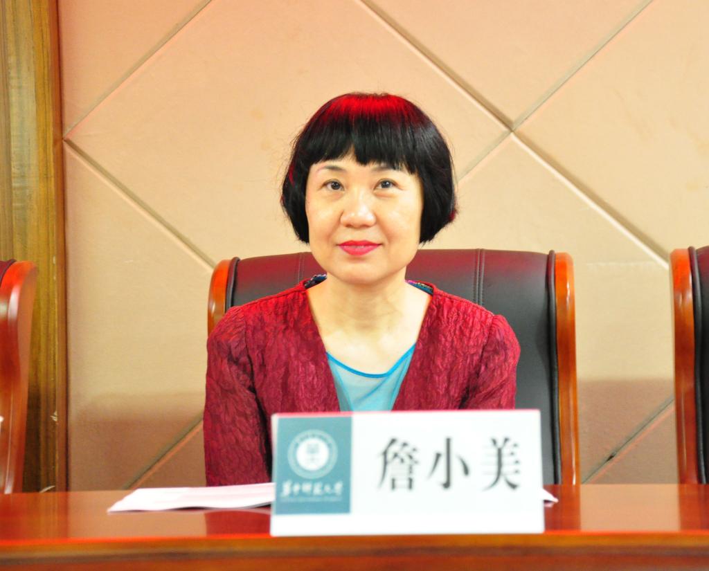 赌博网址大全