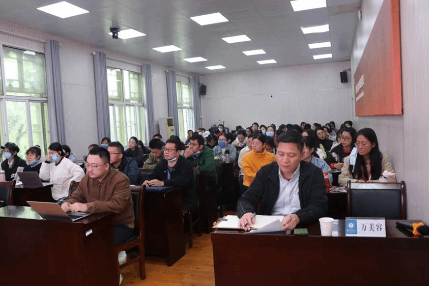 赌博网址大全