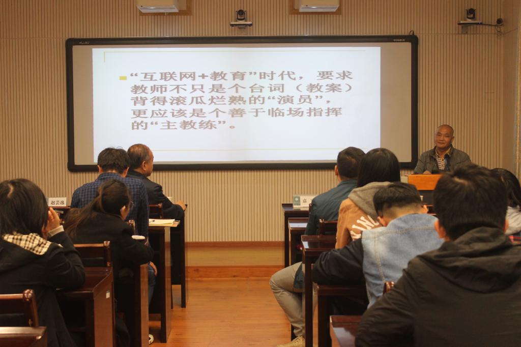赌博网址大全