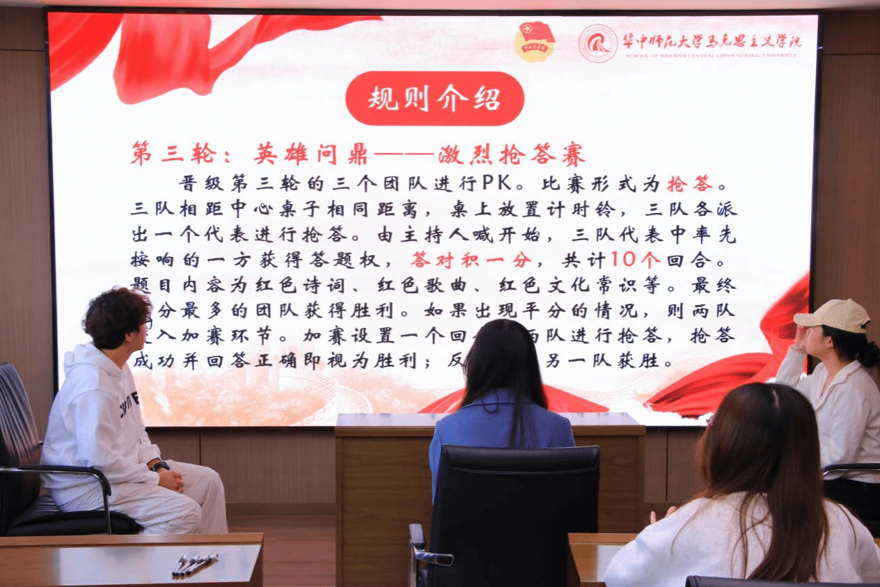 赌博网址大全
