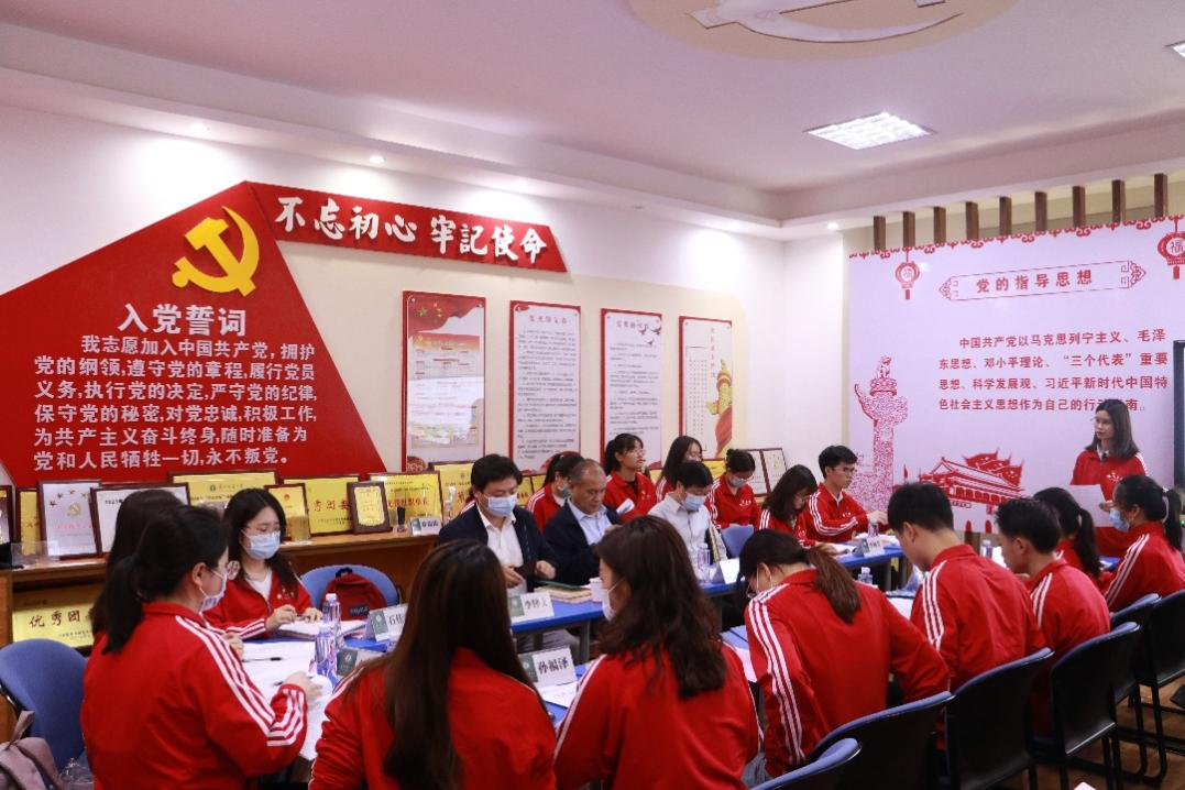 赌博网址大全