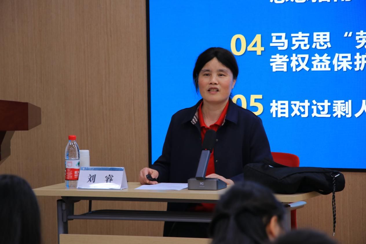 赌博网址大全