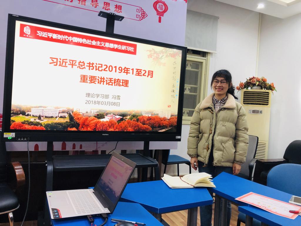 赌博网址大全
