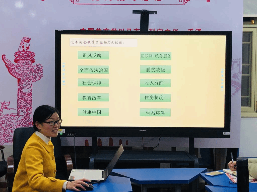 赌博网址大全