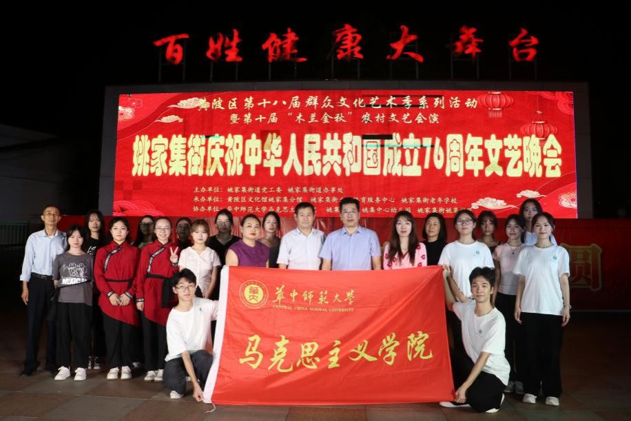 赌博网址大全
