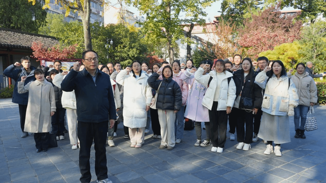 赌博网址大全