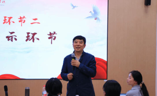 赌博网址大全