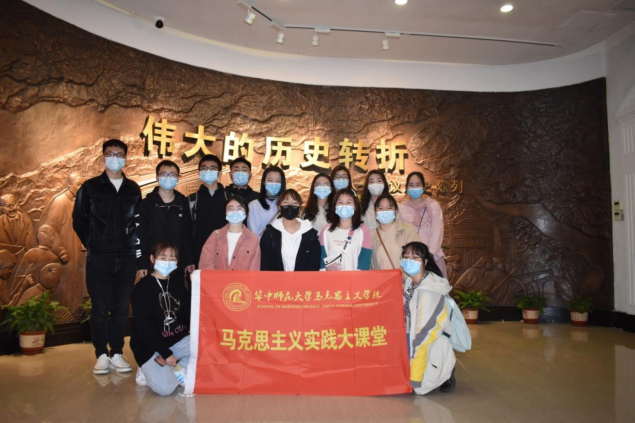 赌博网址大全