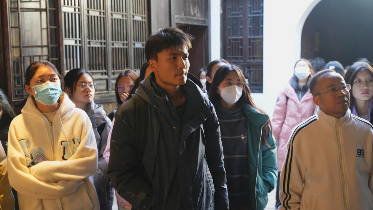 赌博网址大全