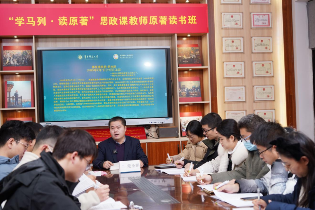 赌博网址大全