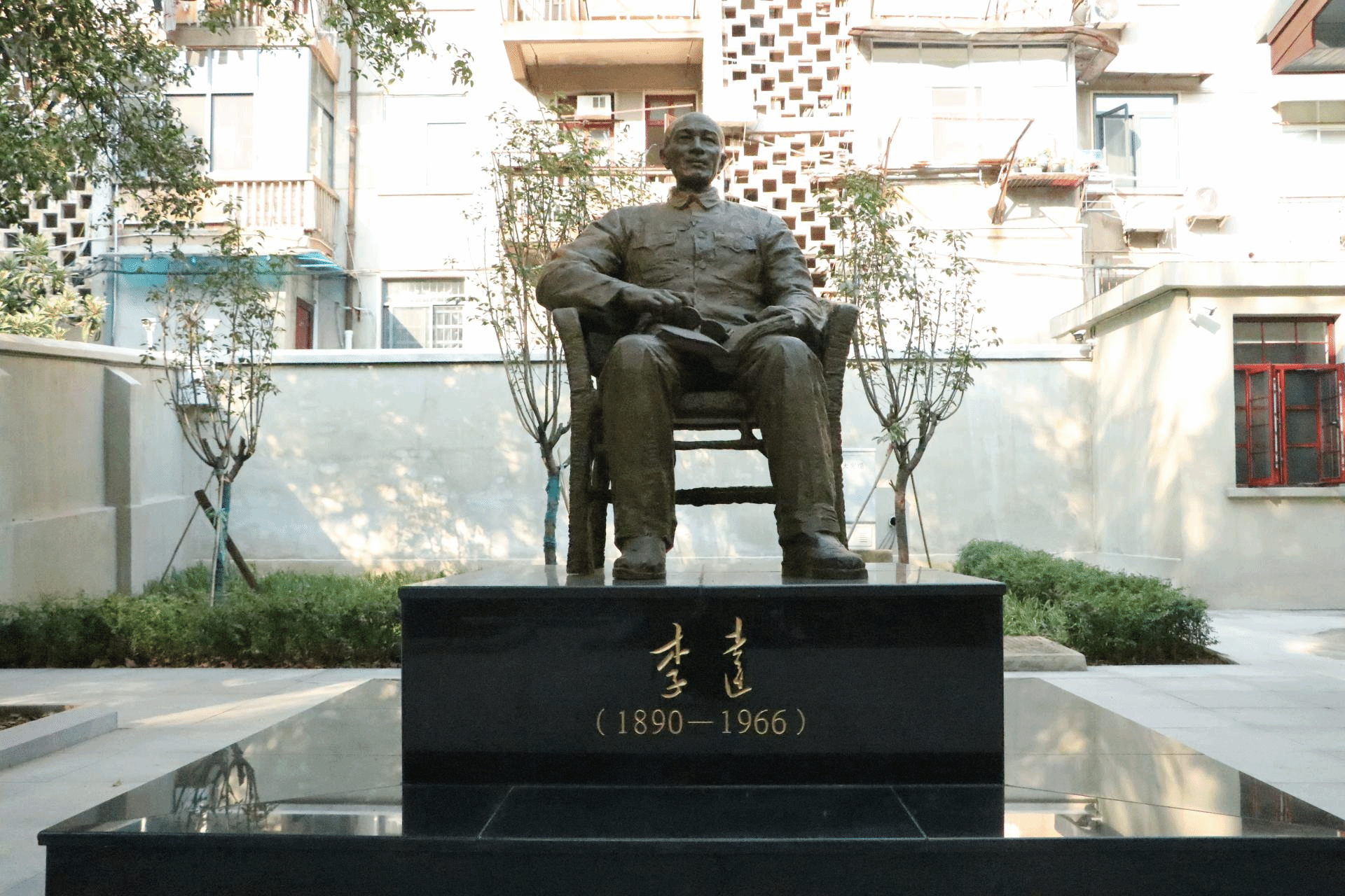 赌博网址大全