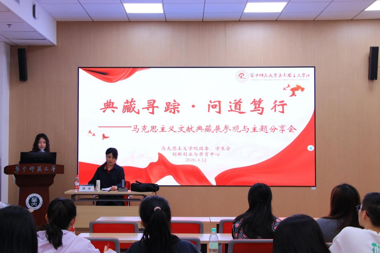 赌博网址大全