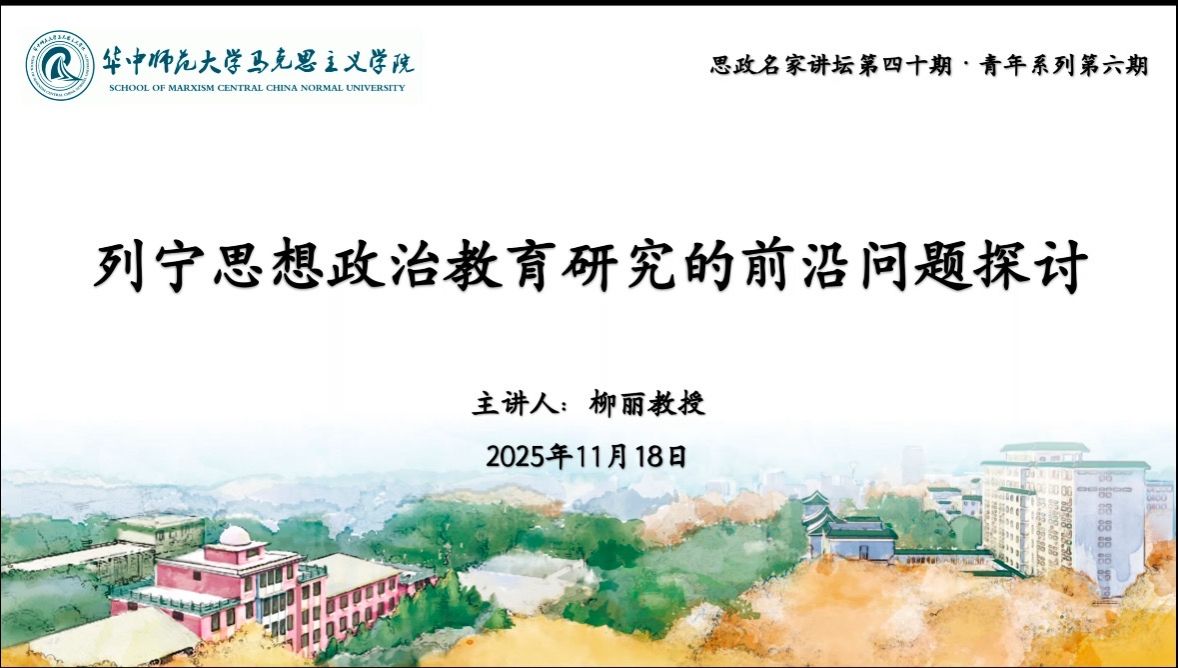 赌博网址大全