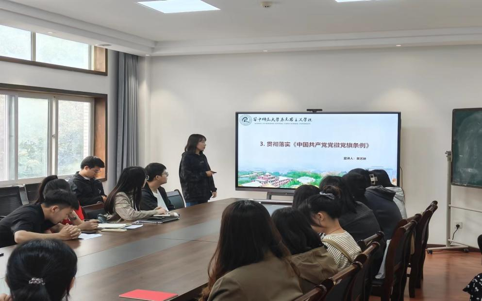 赌博网址大全