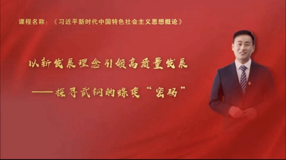 赌博网址大全