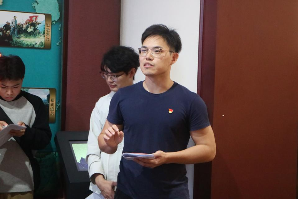 赌博网址大全