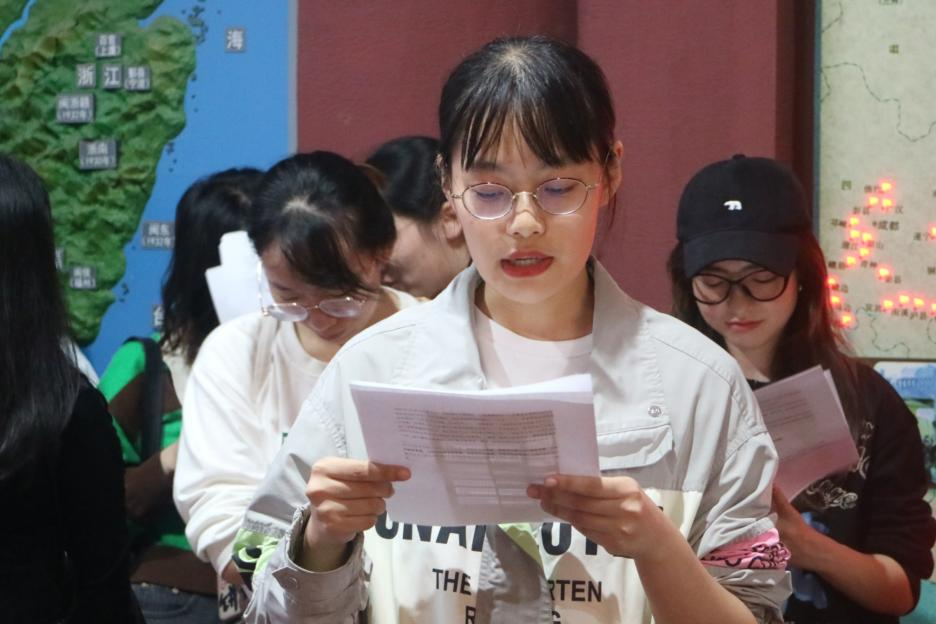 赌博网址大全