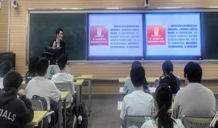 赌博网址大全