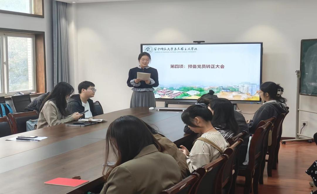 赌博网址大全