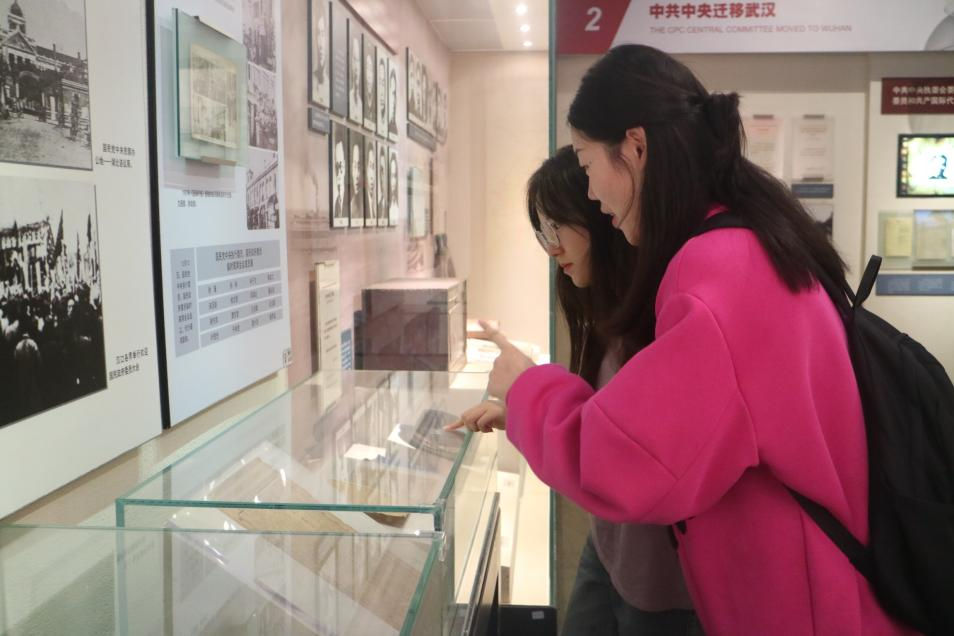 赌博网址大全