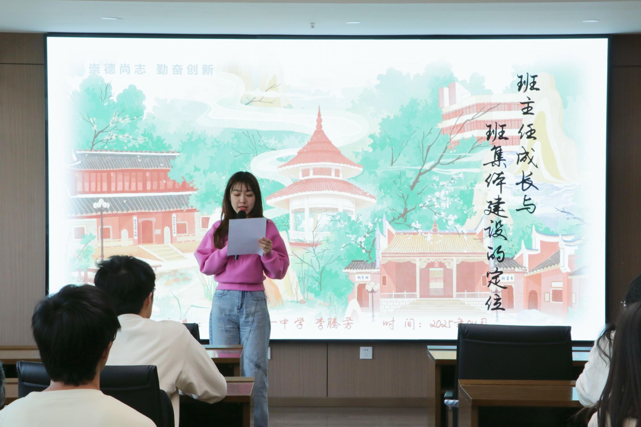 赌博网址大全