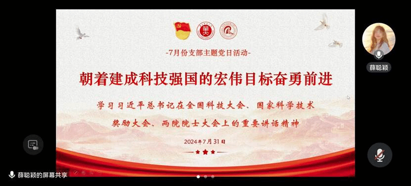 赌博网址大全