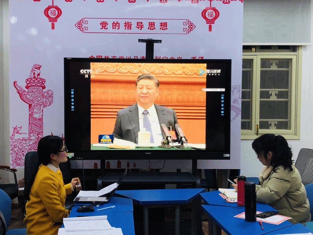 赌博网址大全