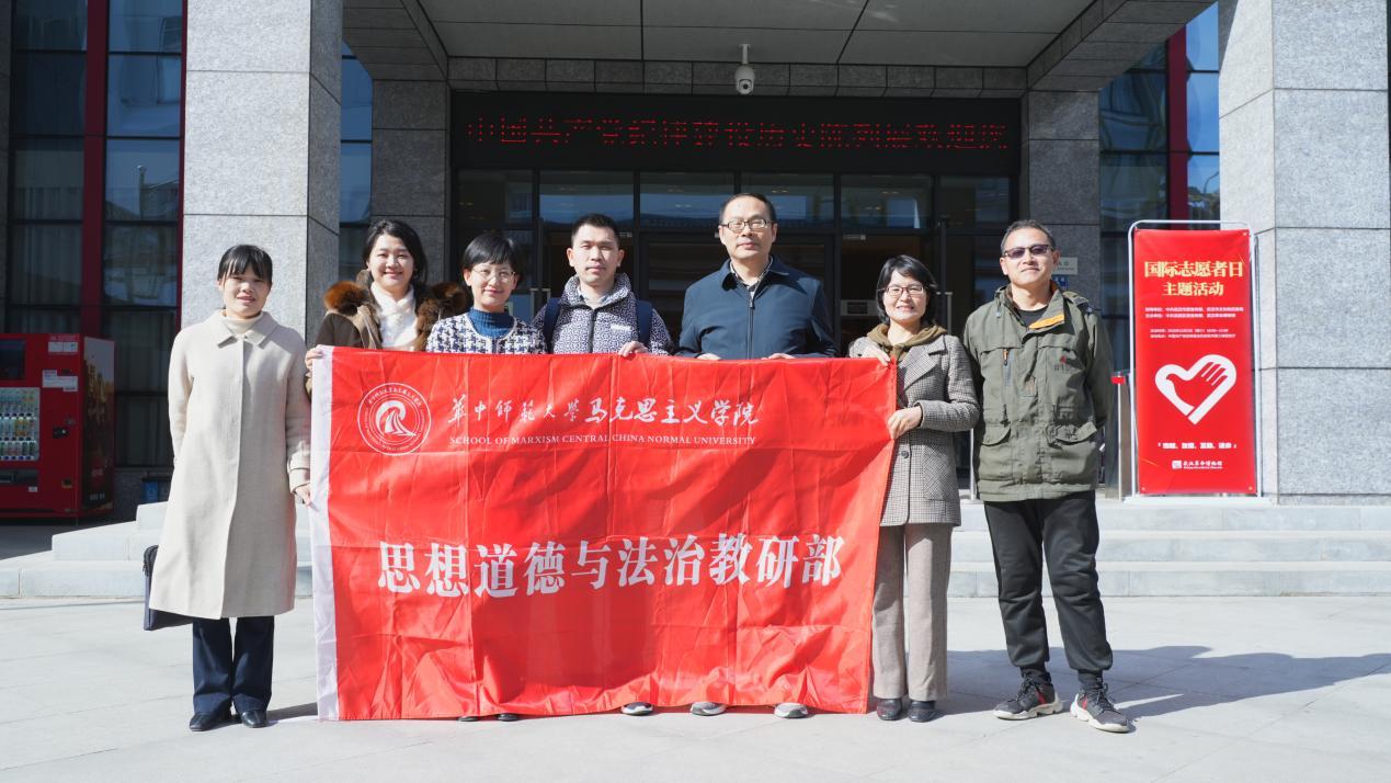 赌博网址大全