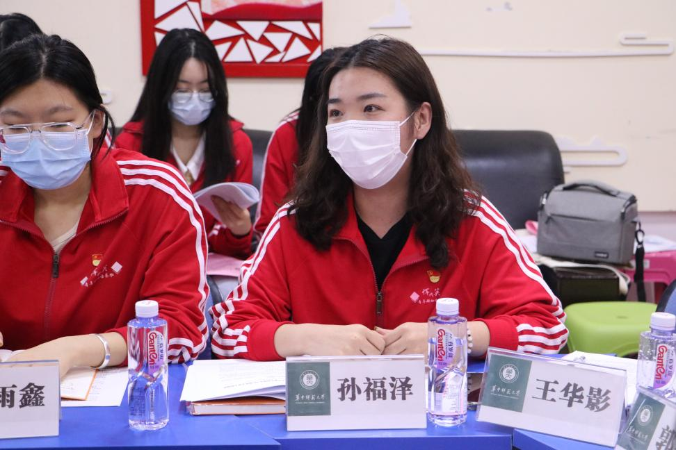 赌博网址大全