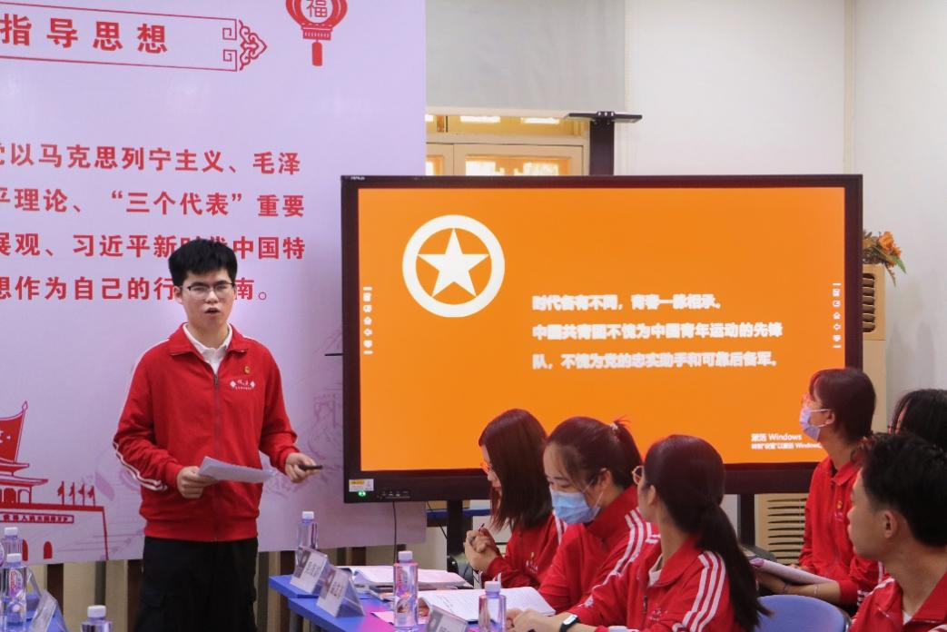 赌博网址大全
