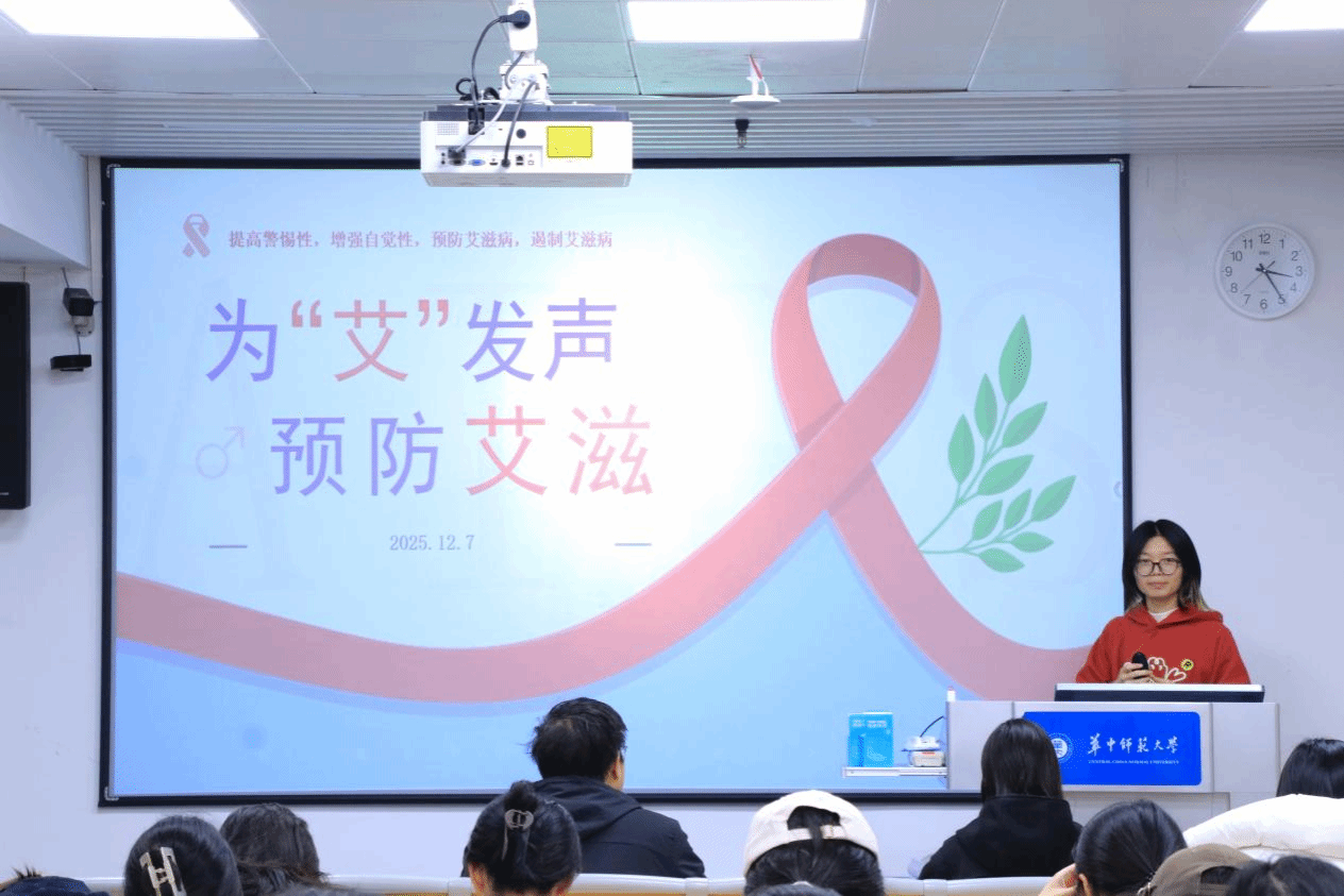 赌博网址大全