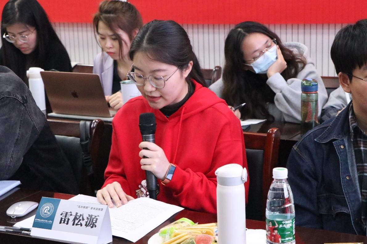 赌博网址大全